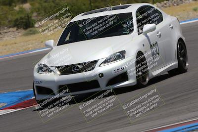 media/Jun-01-2024-Speed Ventures (Sat) [[c53c9e64ce]]/Black/Session 2 (Turn 5)/